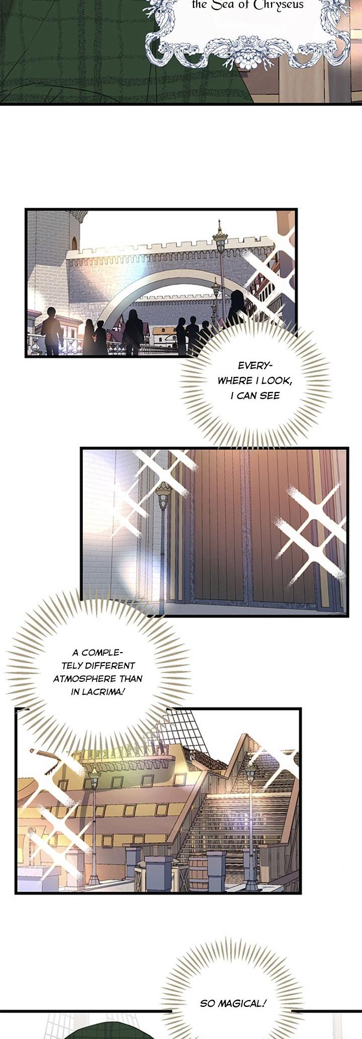Chapter 13 - Image 6