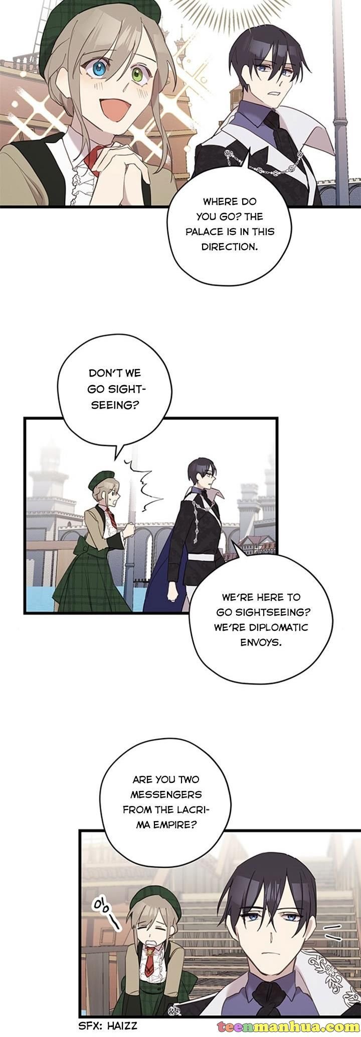 Chapter 13 - Image 7