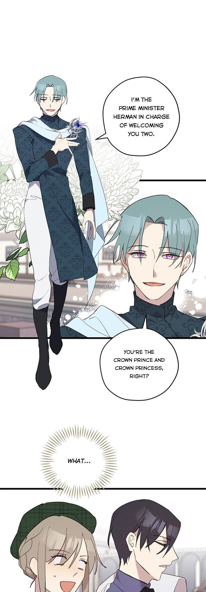 Chapter 13 - Image 8