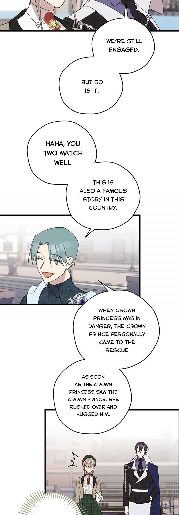 Chapter 13 - Image 9