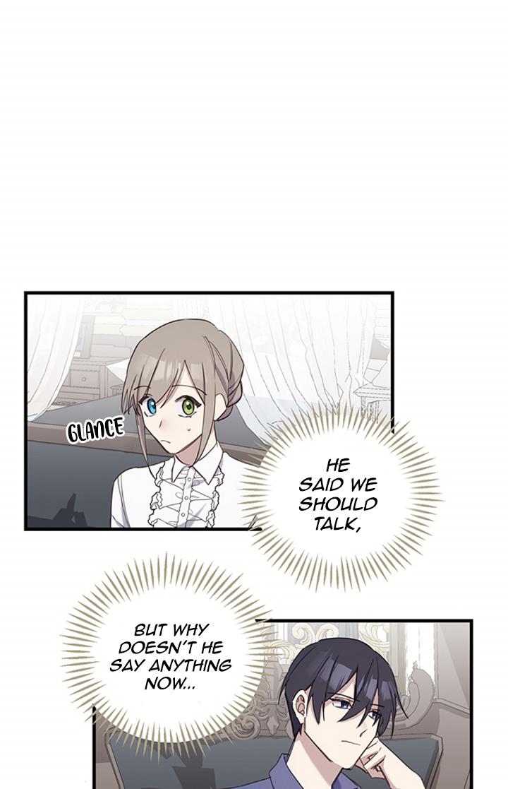 Chapter 14 - Image 10