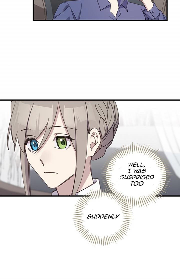 Chapter 14 - Image 11