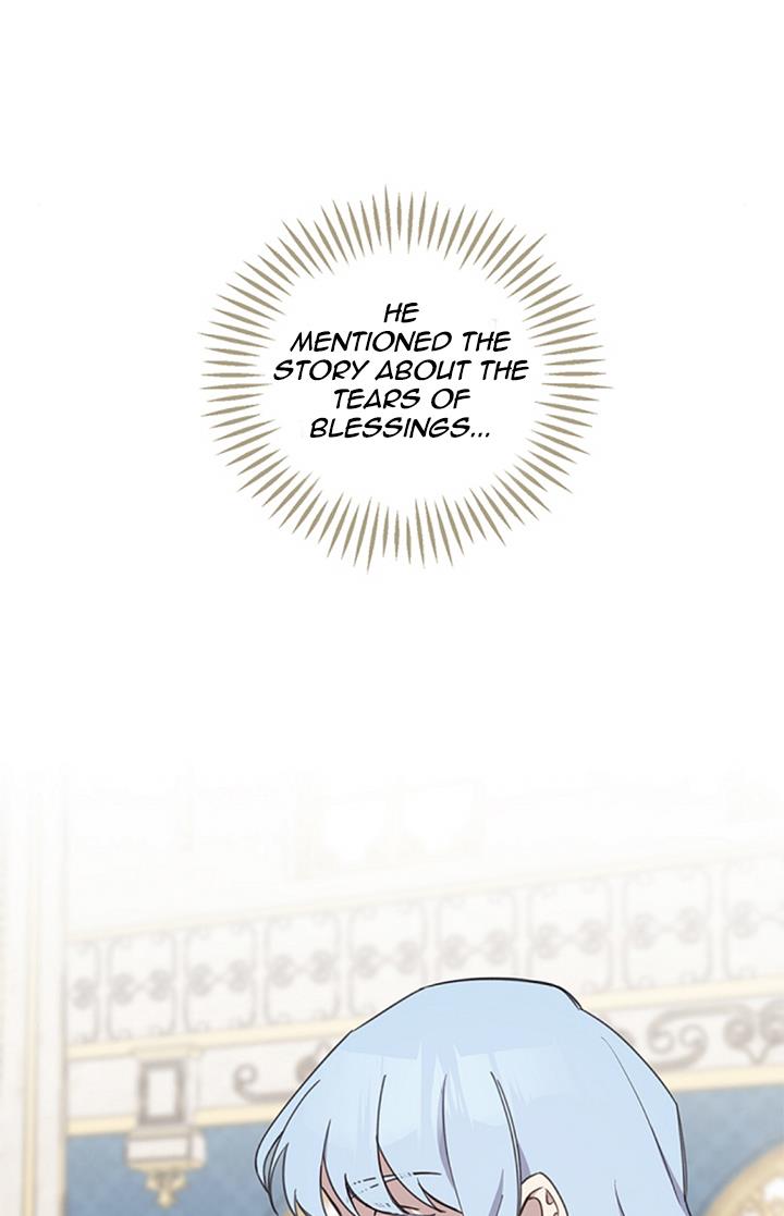 Chapter 14 - Image 12