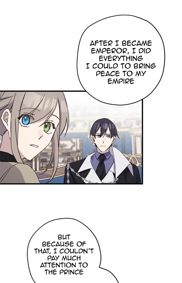 Chapter 14 - Image 14