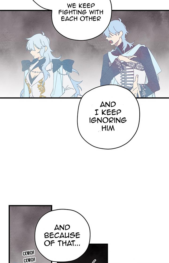 Chapter 14 - Image 15