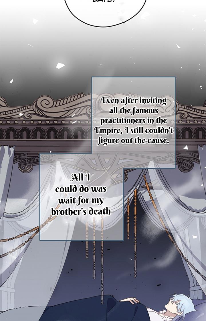 Chapter 14 - Image 17