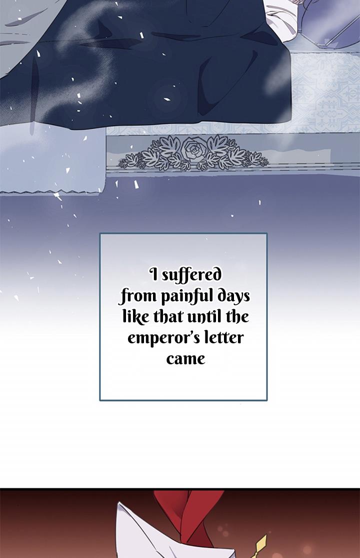 Chapter 14 - Image 18