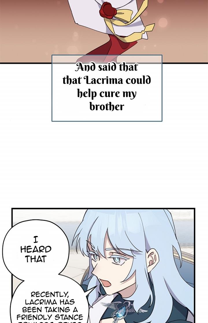 Chapter 14 - Image 19