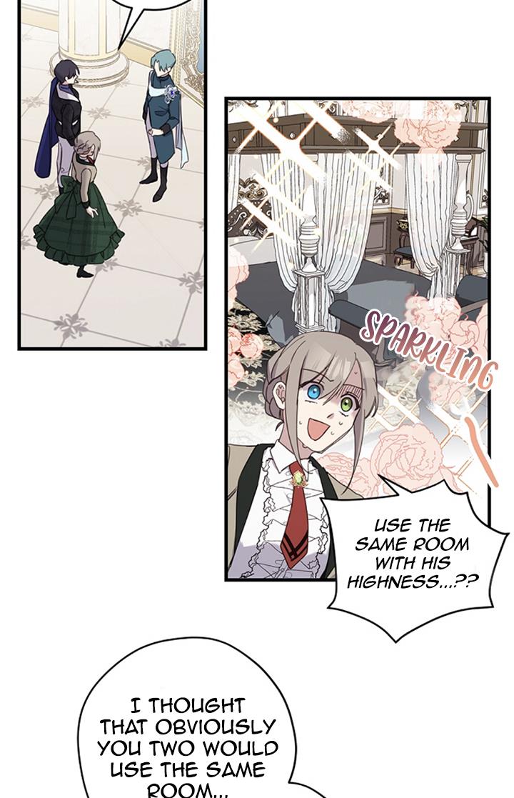 Chapter 14 - Image 2