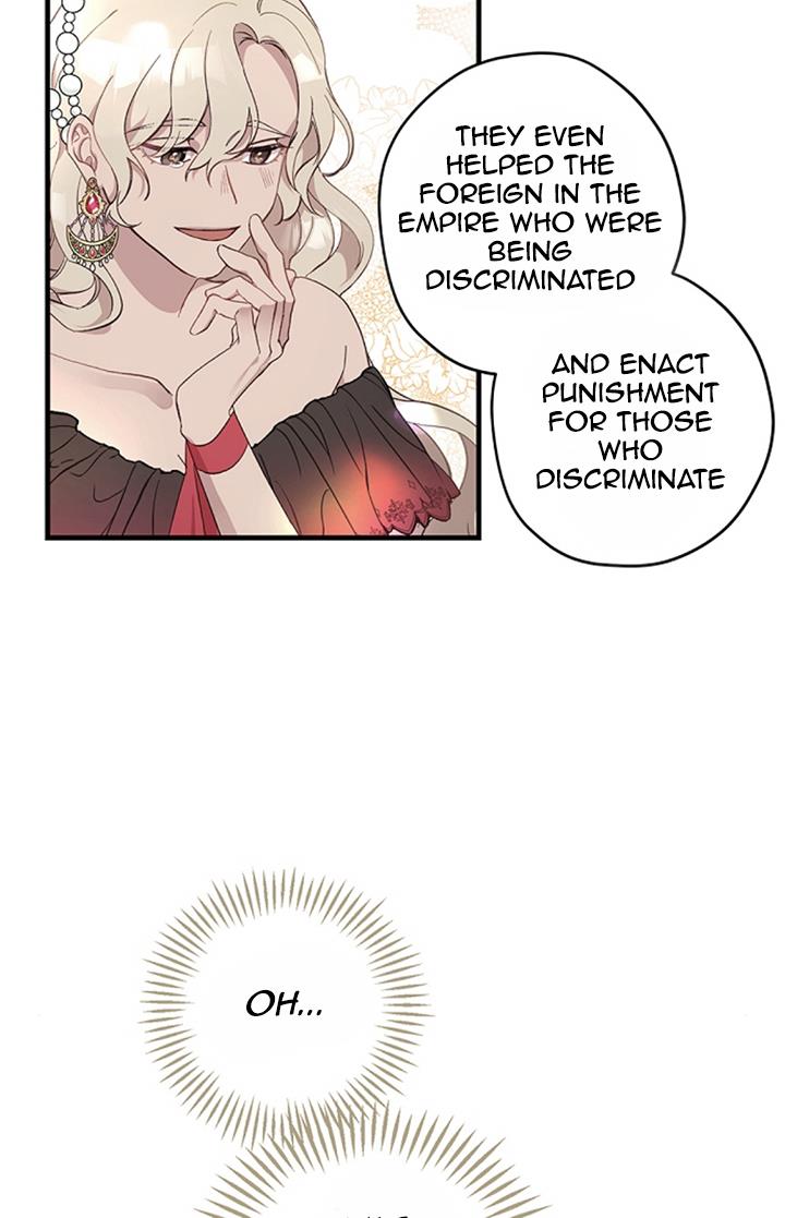 Chapter 14 - Image 21