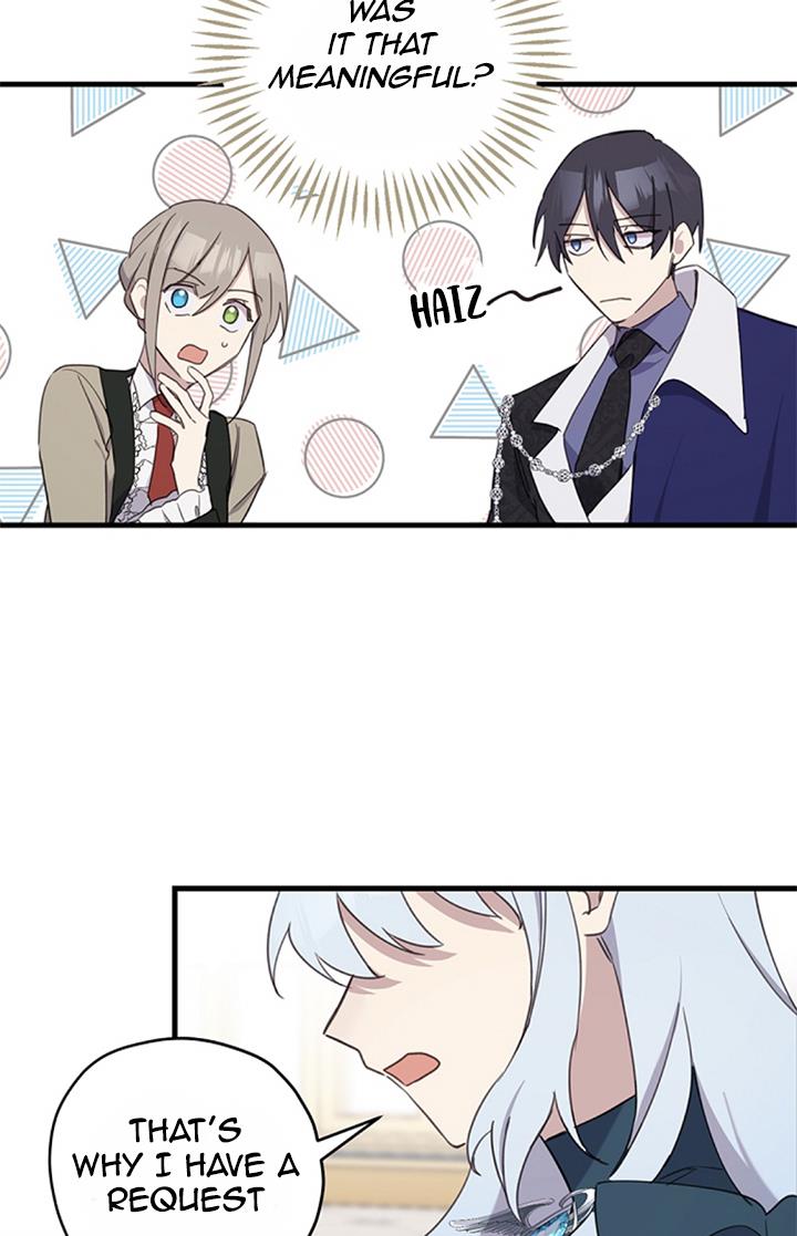 Chapter 14 - Image 22