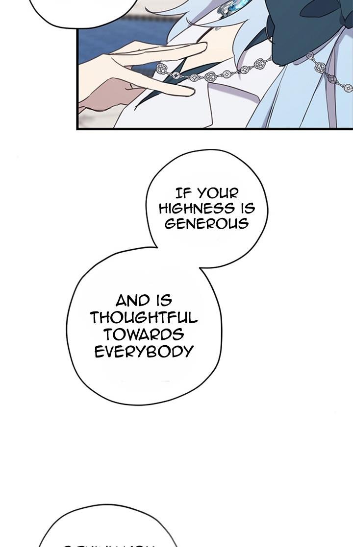 Chapter 14 - Image 23