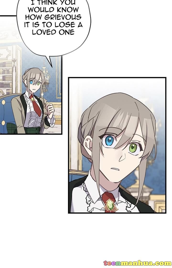 Chapter 14 - Image 24