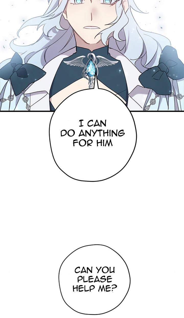 Chapter 14 - Image 26