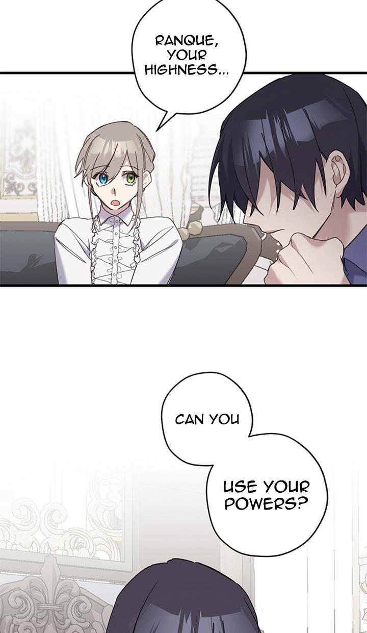 Chapter 14 - Image 29