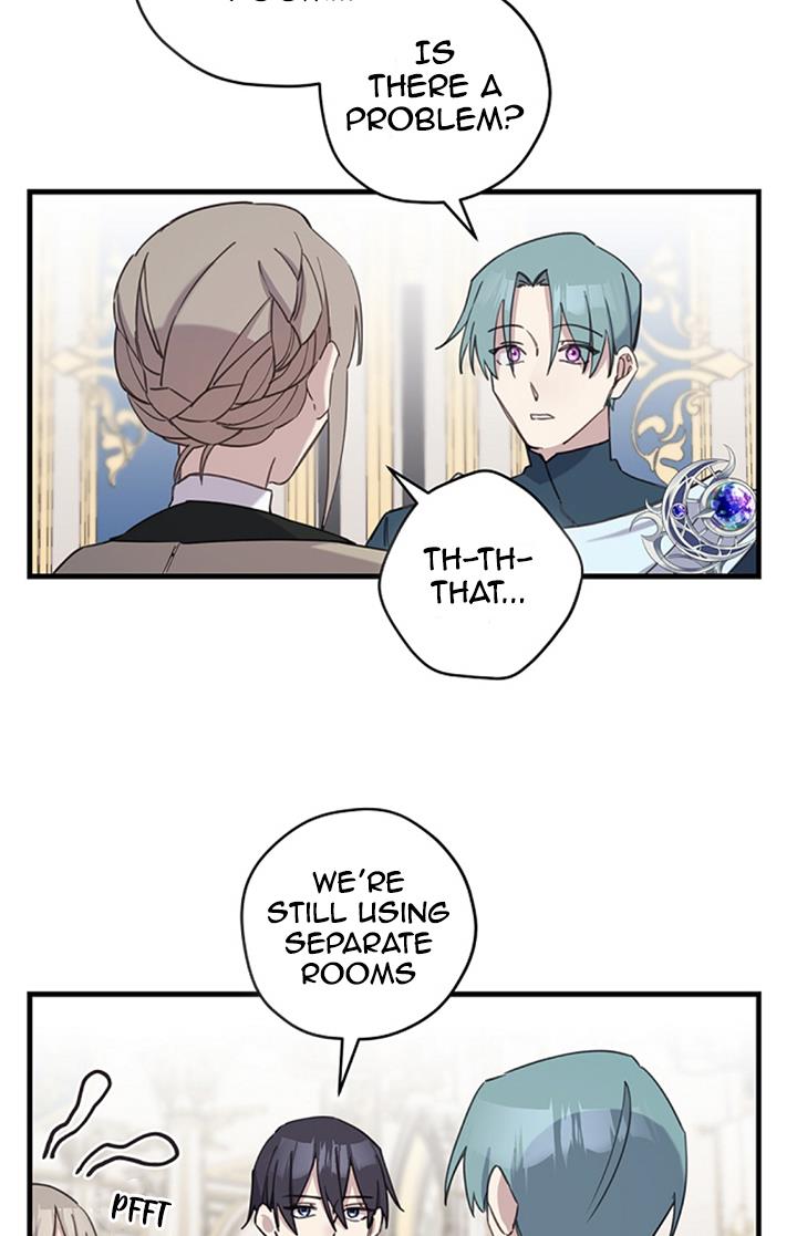 Chapter 14 - Image 3