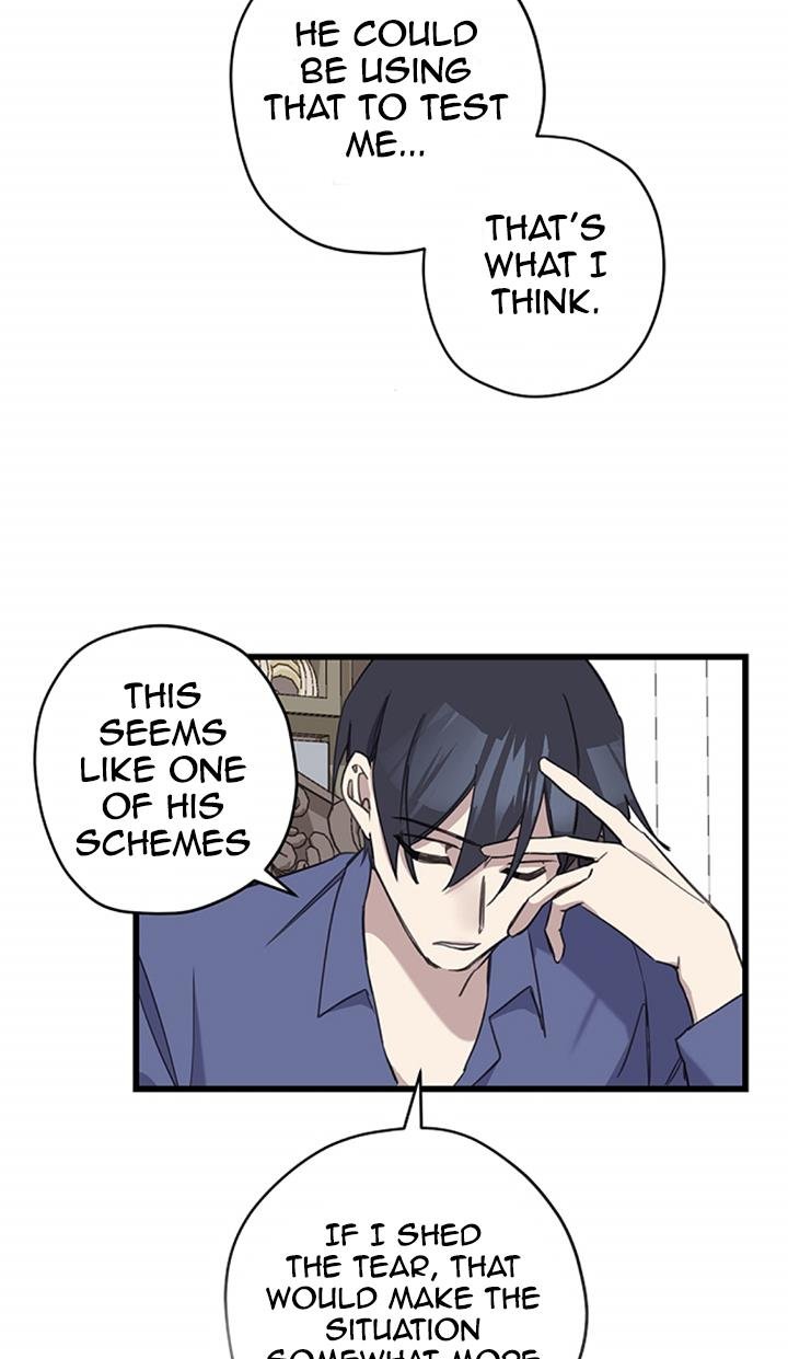 Chapter 14 - Image 33