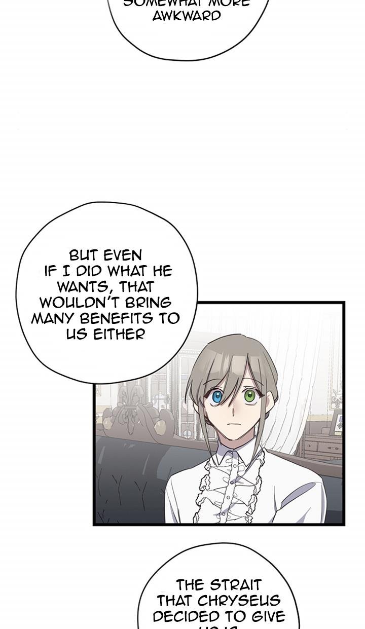 Chapter 14 - Image 34