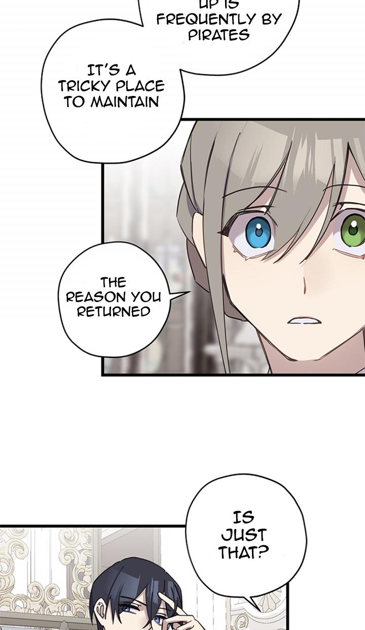 Chapter 14 - Image 35