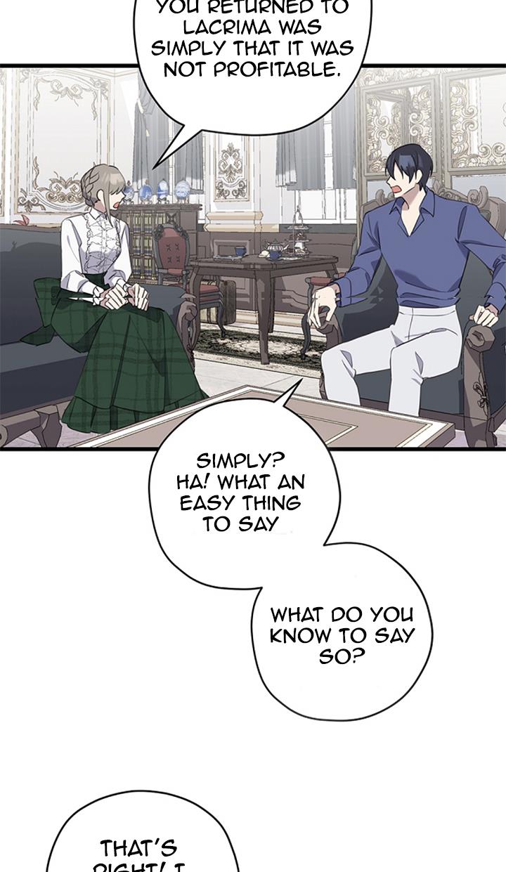 Chapter 14 - Image 37