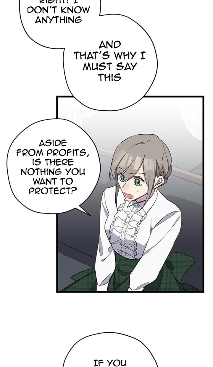 Chapter 14 - Image 38