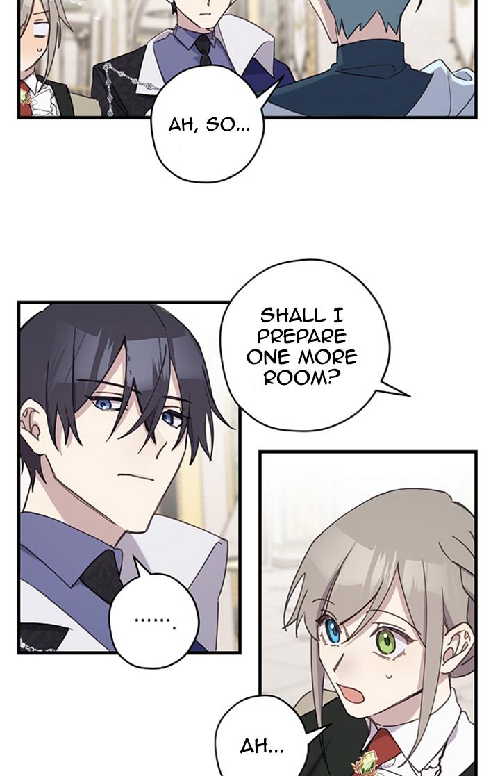 Chapter 14 - Image 4