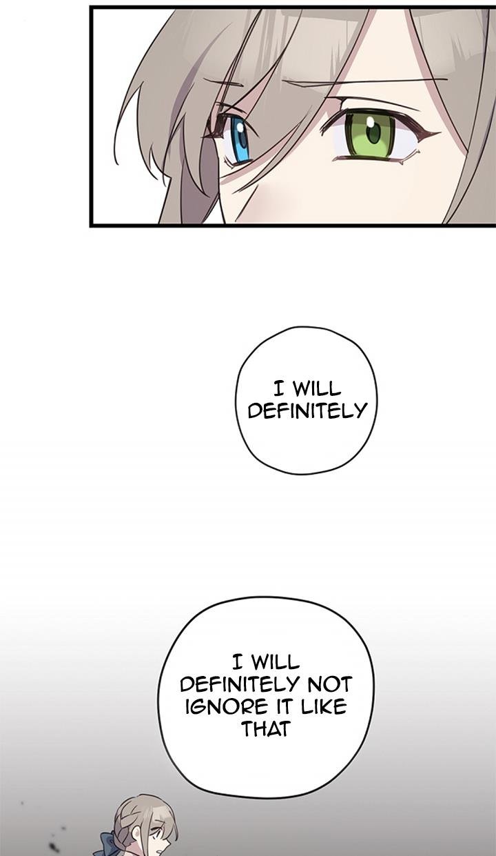 Chapter 14 - Image 41