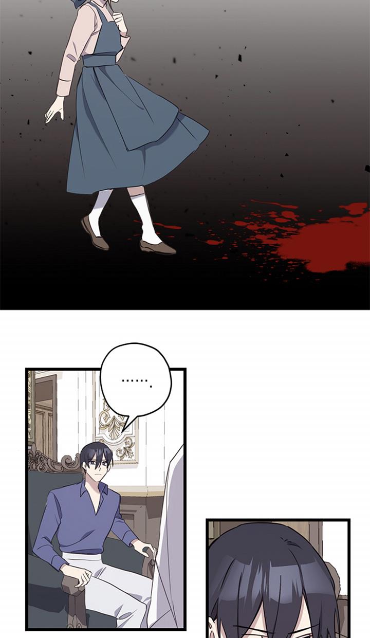 Chapter 14 - Image 42