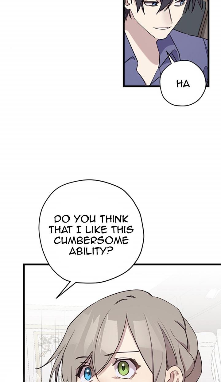Chapter 14 - Image 43