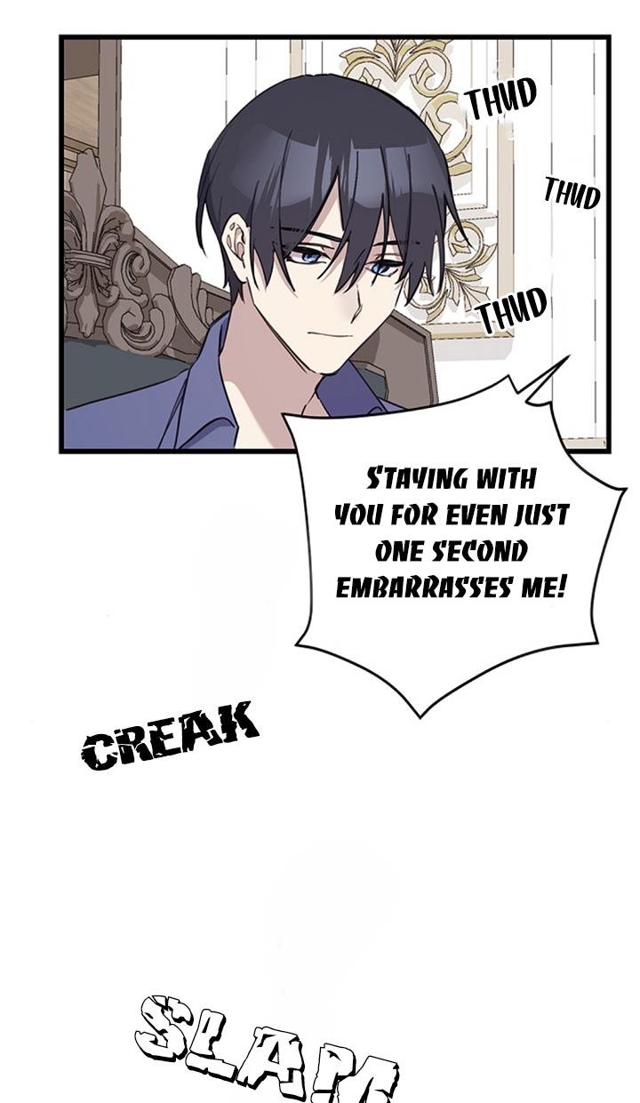 Chapter 14 - Image 45
