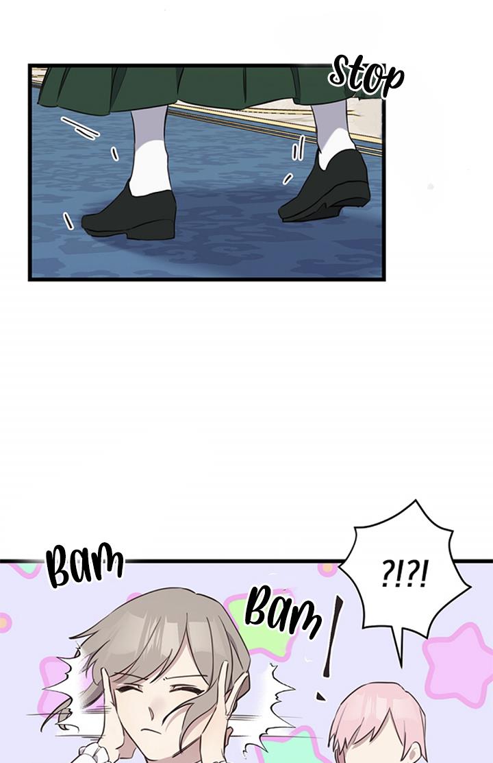 Chapter 14 - Image 49