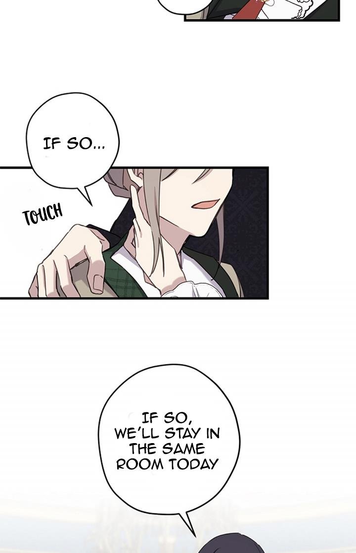 Chapter 14 - Image 5