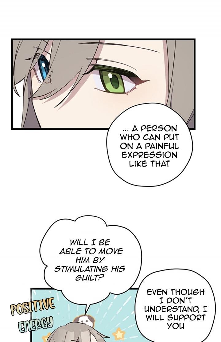 Chapter 14 - Image 52
