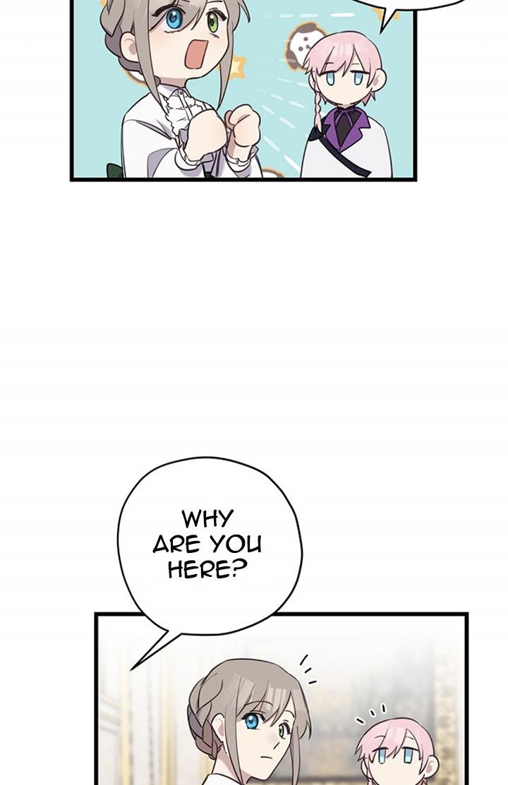 Chapter 14 - Image 53