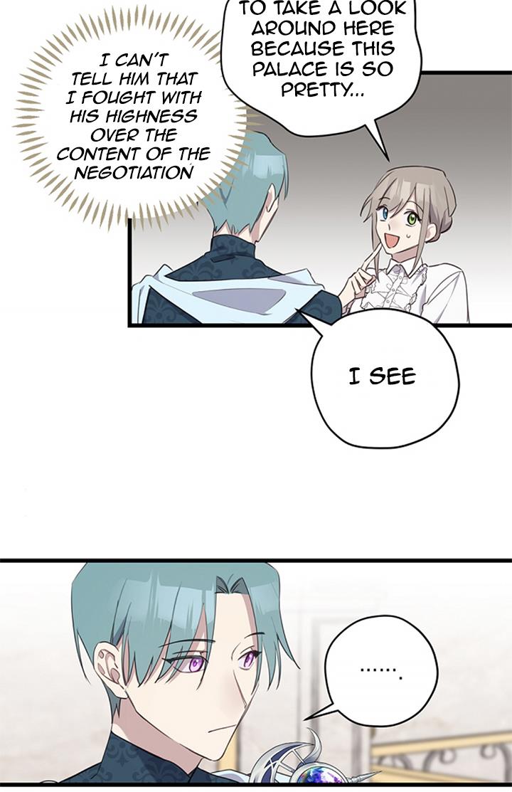Chapter 14 - Image 56