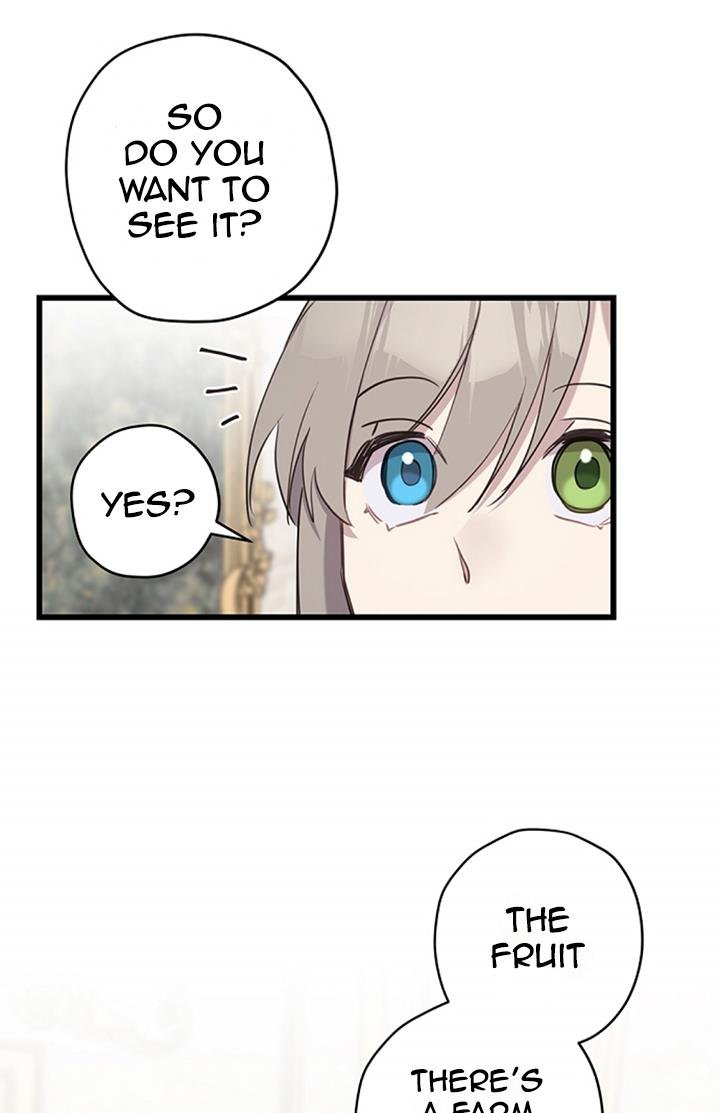 Chapter 14 - Image 58