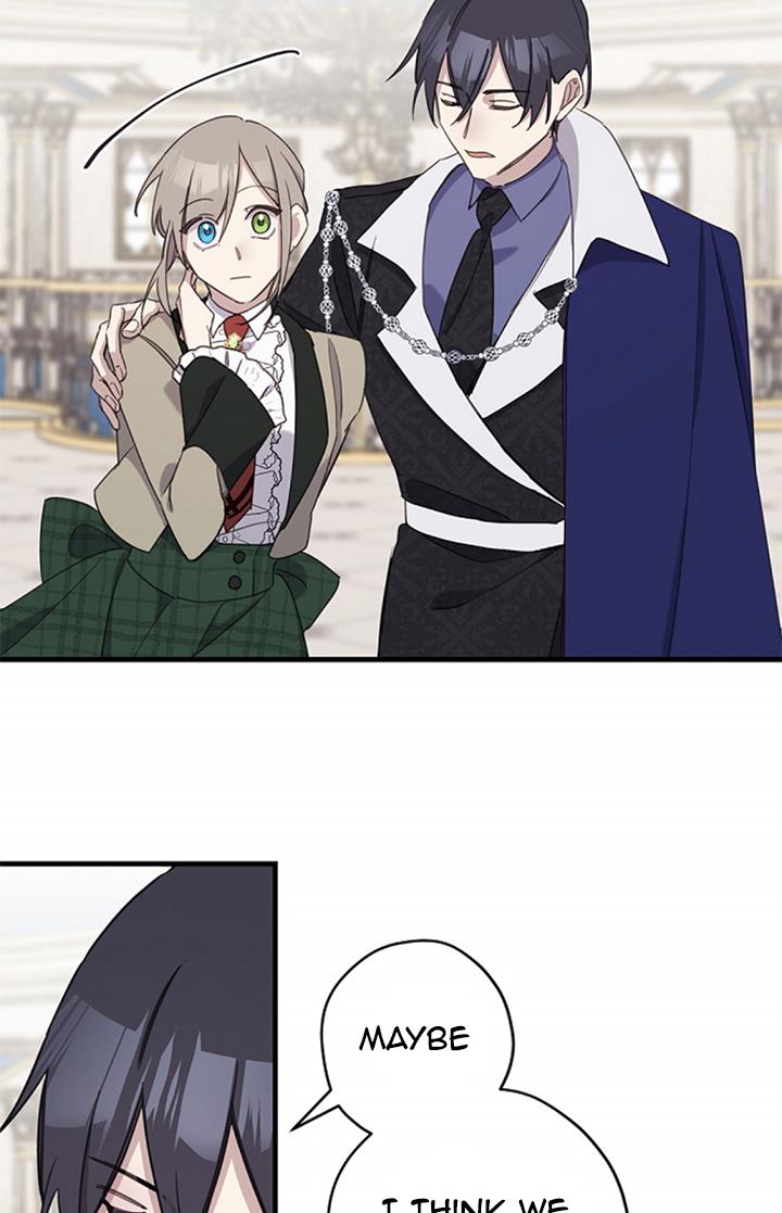 Chapter 14 - Image 6