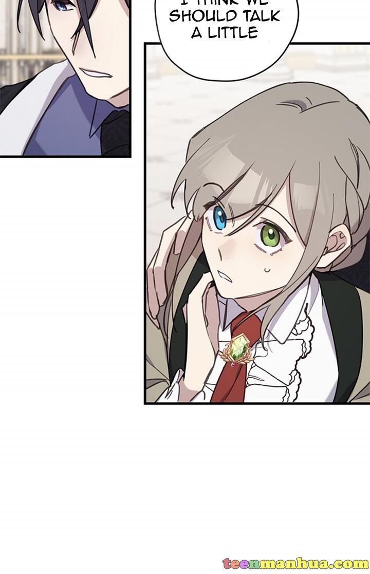 Chapter 14 - Image 7