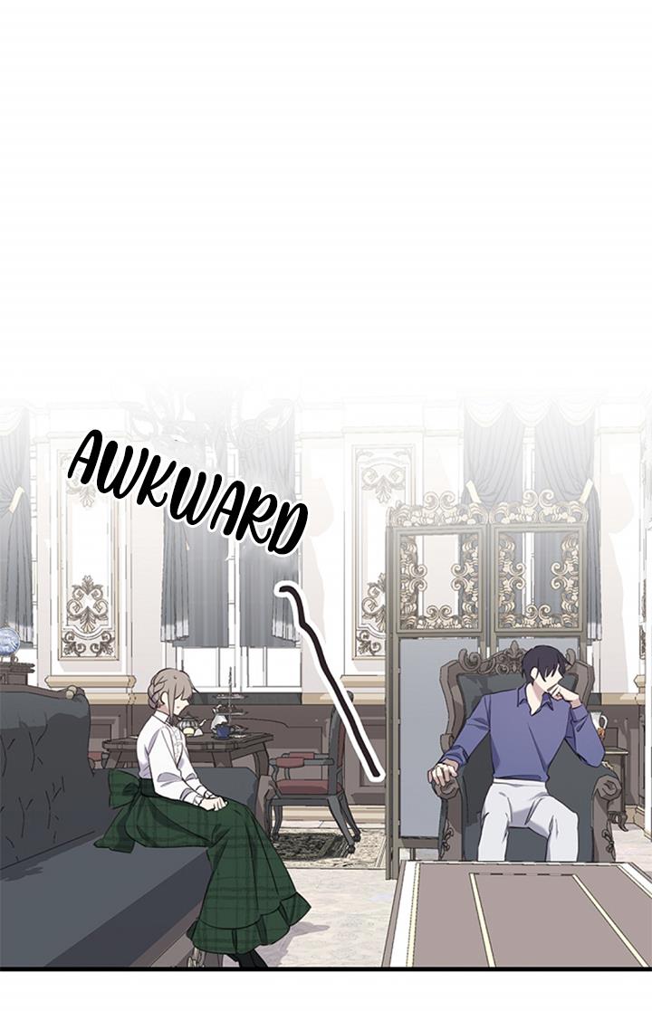 Chapter 14 - Image 9