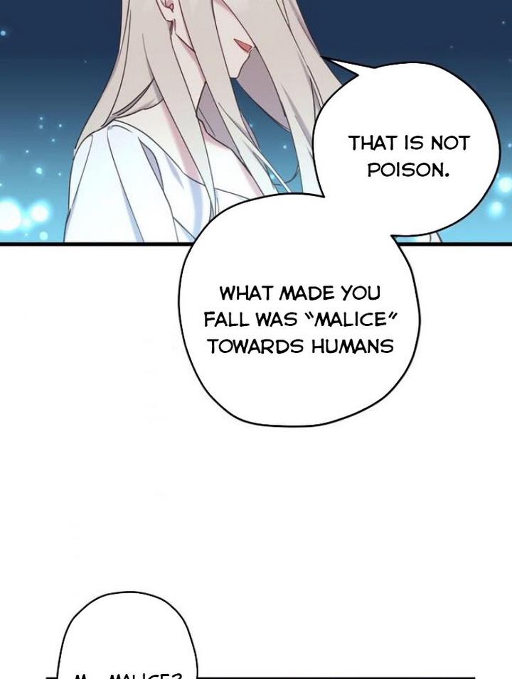 Chapter 18 - Image 11