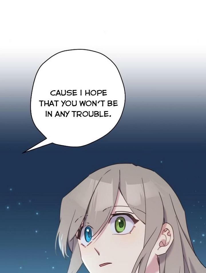 Chapter 18 - Image 14