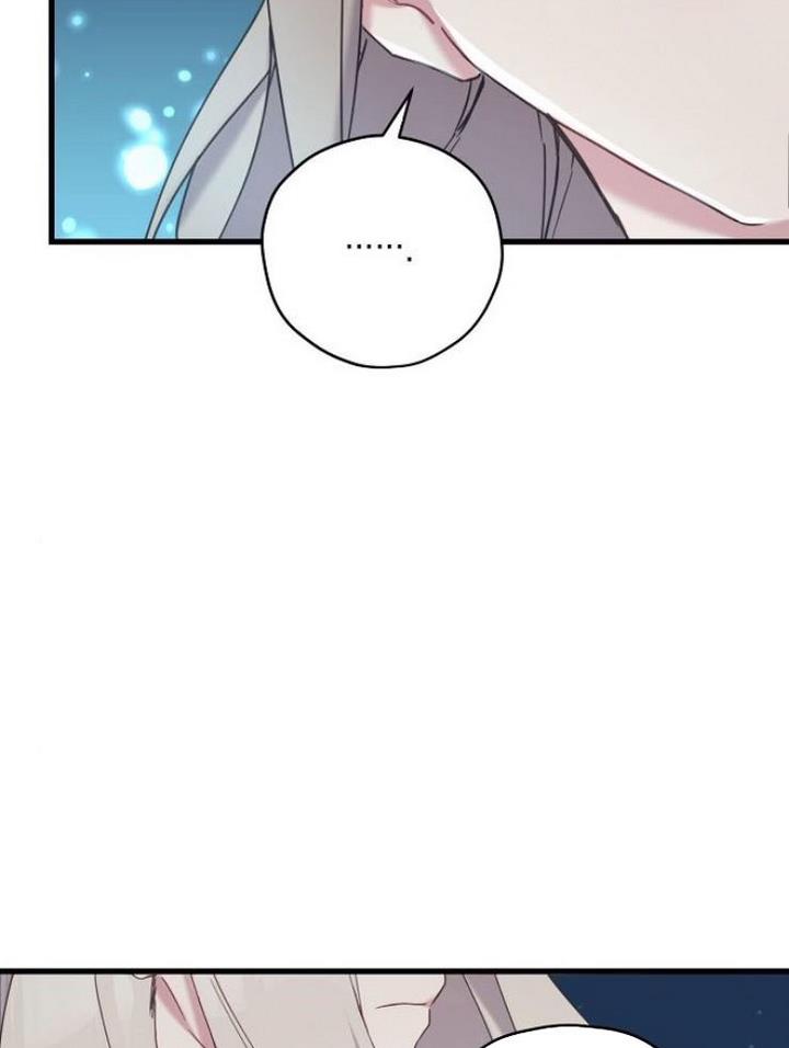 Chapter 18 - Image 19