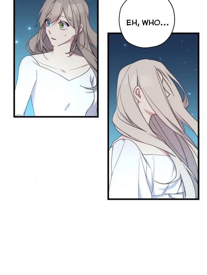 Chapter 18 - Image 2