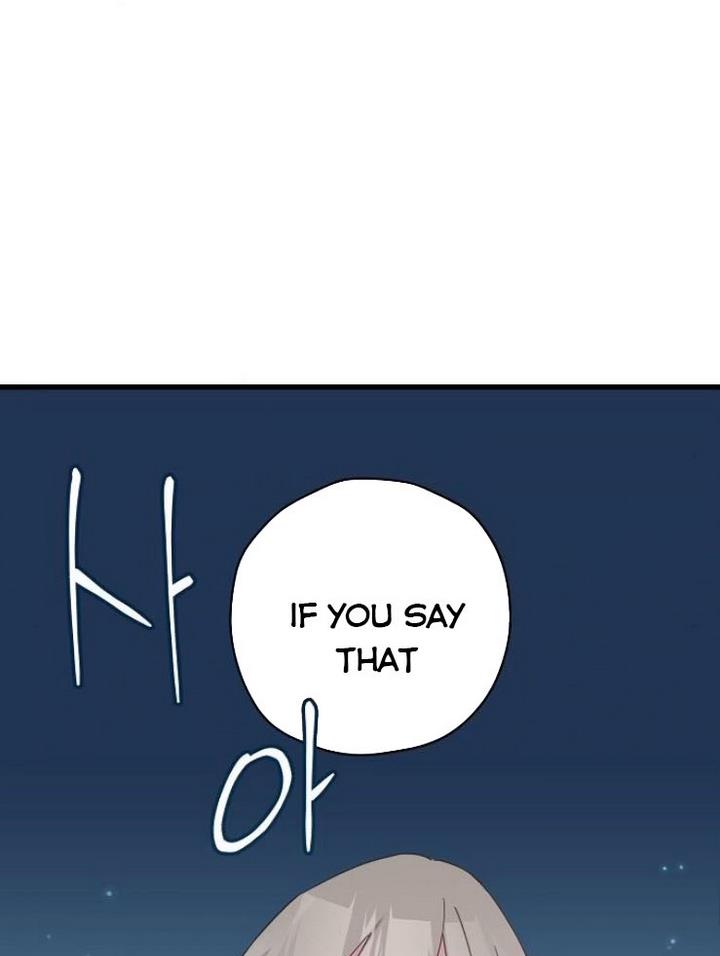Chapter 18 - Image 21