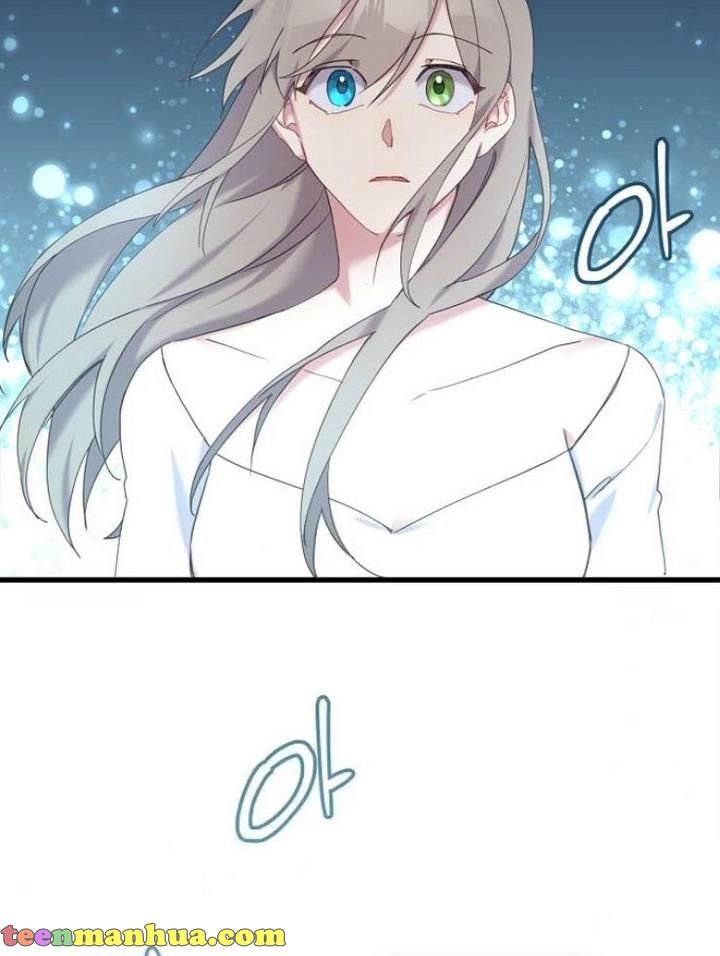 Chapter 18 - Image 22