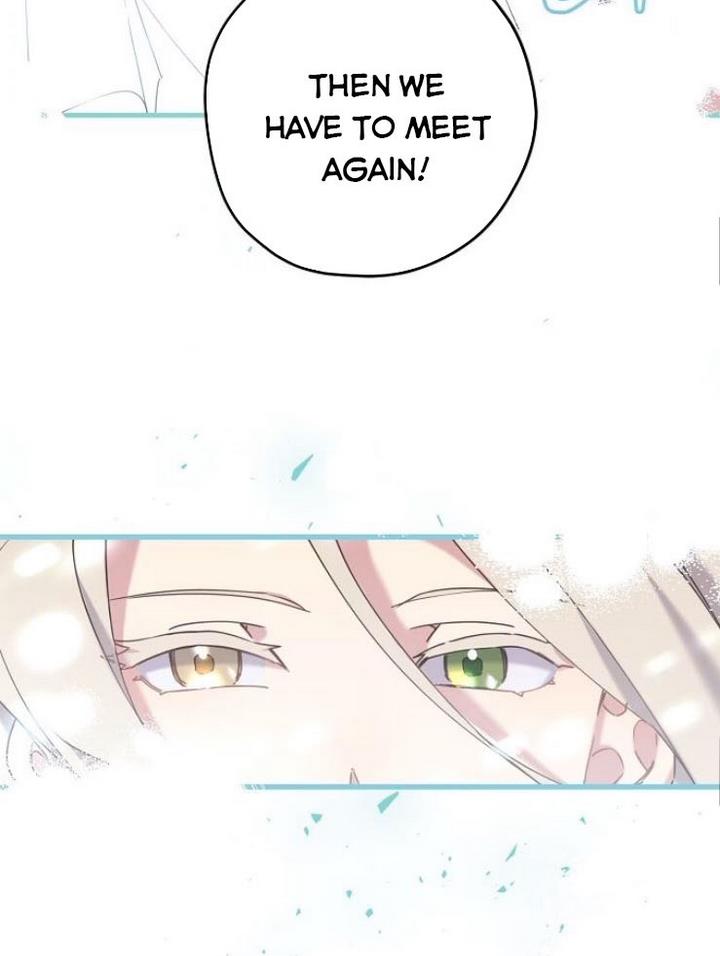 Chapter 18 - Image 24