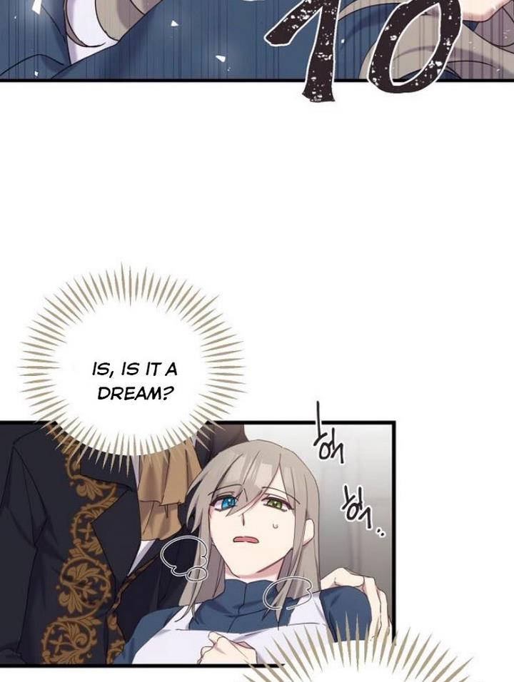 Chapter 18 - Image 28