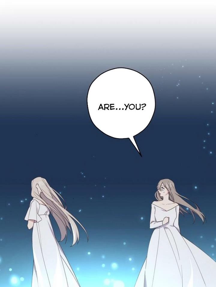 Chapter 18 - Image 3
