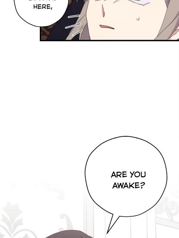 Chapter 18 - Image 30