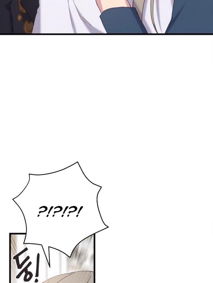 Chapter 18 - Image 32